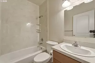 682 College St, Milton-Freewater, OR 97862 - Photo 23
