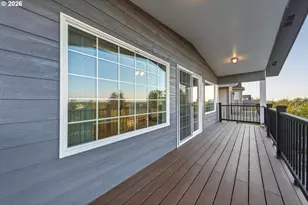 682 College St, Milton-Freewater, OR 97862 - Photo 35
