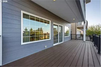 682 College St, Milton-Freewater, OR 97862 - Photo 33