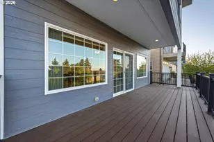 682 College St, Milton-Freewater, OR 97862 - Photo 33