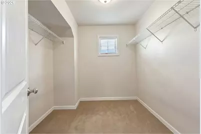 682 College St, Milton-Freewater, OR 97862 - Photo 17