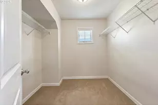 682 College St, Milton-Freewater, OR 97862 - Photo 17