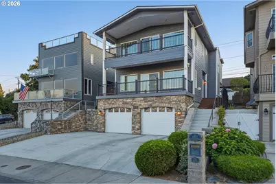 682 College St, Milton-Freewater, OR 97862 - Photo 39