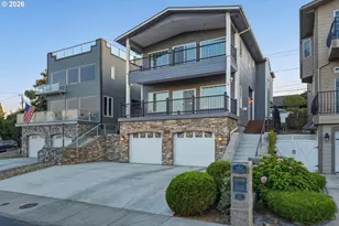 682 College St, Milton-Freewater, OR 97862 - Photo 39