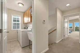 682 College St, Milton-Freewater, OR 97862 - Photo 13
