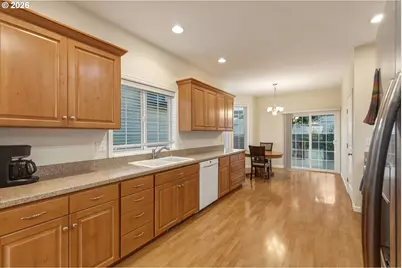 682 College St, Milton-Freewater, OR 97862 - Photo 25
