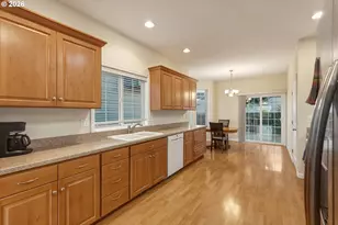 682 College St, Milton-Freewater, OR 97862 - Photo 25