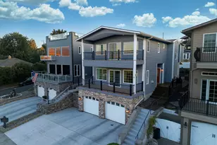 682 College St, Milton-Freewater, OR 97862 - Photo 37