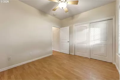 682 College St, Milton-Freewater, OR 97862 - Photo 9