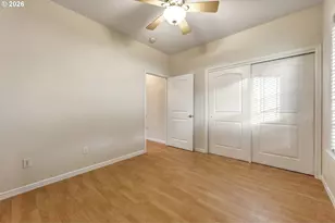 682 College St, Milton-Freewater, OR 97862 - Photo 9