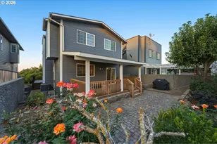 682 College St, Milton-Freewater, OR 97862 - Photo 31