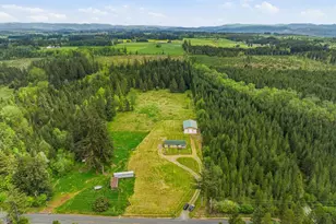 285 Oyler Rd, Ethel, WA 98542 - Photo 29