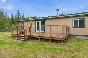 285 Oyler Rd, Ethel, WA 98542 - Photo 3