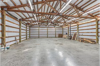 285 Oyler Rd, Ethel, WA 98542 - Photo 27