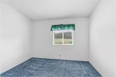 285 Oyler Rd, Ethel, WA 98542 - Photo 21