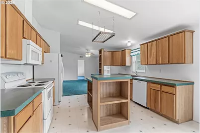 285 Oyler Rd, Ethel, WA 98542 - Photo 9
