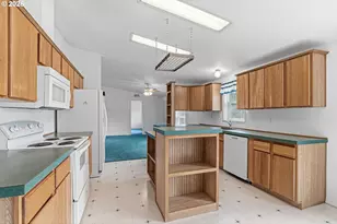 285 Oyler Rd, Ethel, WA 98542 - Photo 9