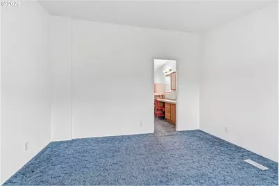 285 Oyler Rd, Ethel, WA 98542 - Photo 17