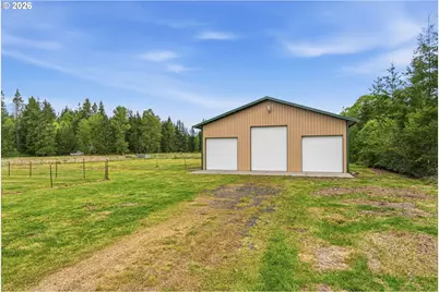 285 Oyler Rd, Ethel, WA 98542 - Photo 25