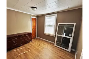 1925 Grove St, Baker City, OR 97814 - Photo 7