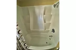 1925 Grove St, Baker City, OR 97814 - Photo 11