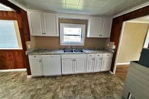 1925 Grove St, Baker City, OR 97814 - Photo 5