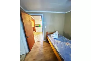 1925 Grove St, Baker City, OR 97814 - Photo 9