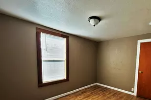 1925 Grove St, Baker City, OR 97814 - Photo 3