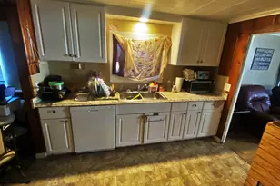 1925 Grove St, Baker City, OR 97814 - Photo 7