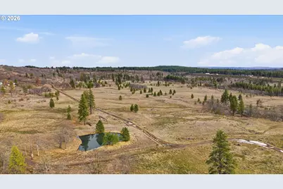 00 Shajawabe, Goldendale, WA 98620 - Photo 21