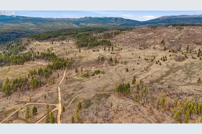 00 Shajawabe, Goldendale, WA 98620 - Photo 17