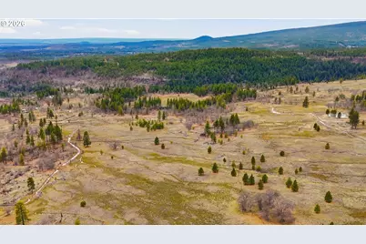 00 Shajawabe, Goldendale, WA 98620 - Photo 15