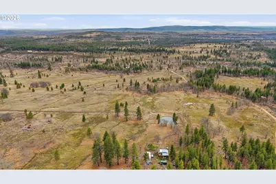 00 Shajawabe, Goldendale, WA 98620 - Photo 13