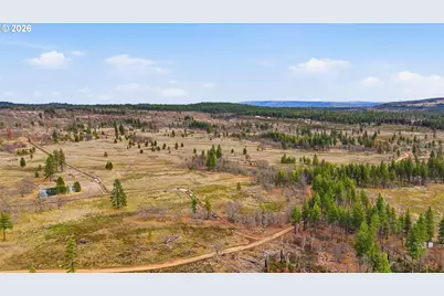 00 Shajawabe, Goldendale, WA 98620 - Photo 19