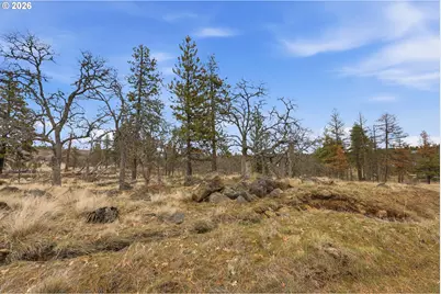 00 Shajawabe, Goldendale, WA 98620 - Photo 11