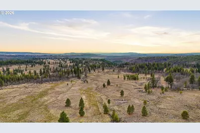 00 Shajawabe, Goldendale, WA 98620 - Photo 5