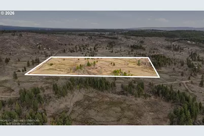 00 Shajawabe, Goldendale, WA 98620 - Photo 3