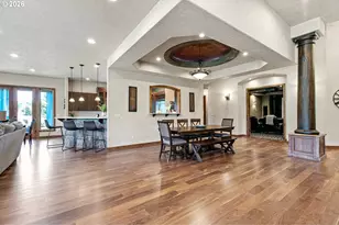 1025 Echo Dr, Roseburg, OR 97470 - Photo 13
