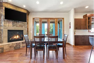 1025 Echo Dr, Roseburg, OR 97470 - Photo 21