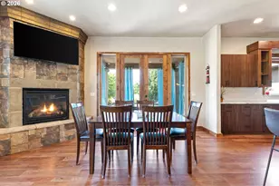 1025 Echo Dr, Roseburg, OR 97470 - Photo 21