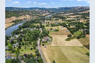 1025 Echo Dr, Roseburg, OR 97470 - Photo 47