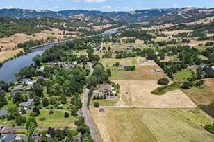 1025 Echo Dr, Roseburg, OR 97470 - Photo 47