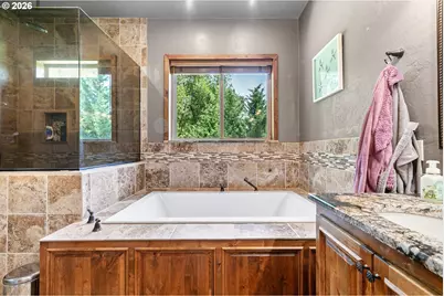 1025 Echo Dr, Roseburg, OR 97470 - Photo 31