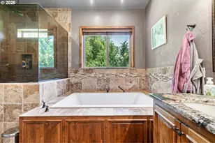 1025 Echo Dr, Roseburg, OR 97470 - Photo 31