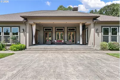 1025 Echo Dr, Roseburg, OR 97470 - Photo 41