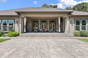 1025 Echo Dr, Roseburg, OR 97470 - Photo 41