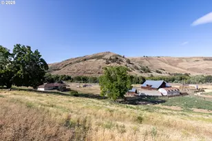 1056 Rock Creek Rd, Goldendale, WA 98620 - Photo 5