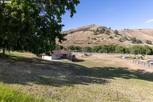 1056 Rock Creek Rd, Goldendale, WA 98620 - Photo 25