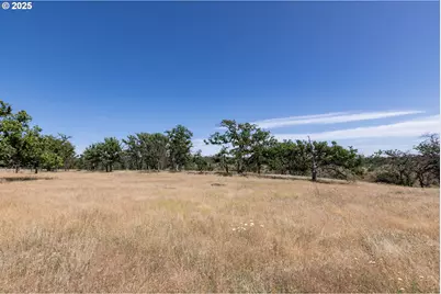 1056 Rock Creek Rd, Goldendale, WA 98620 - Photo 23