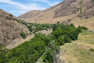 1056 Rock Creek Rd, Goldendale, WA 98620 - Photo 13